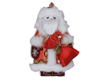 ��� �����