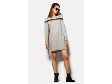 CRD1504-4051 ���� 1 454���