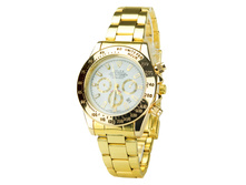 560 ���.jpg0.jpg