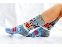 ������� ��������� ����� � ������������ �����