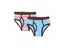 M12-065 �-� ������� ��� 150 �. �� 2 ��.jpg