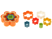 ����� ���� ��� �������.png