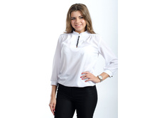 ����� 720�.