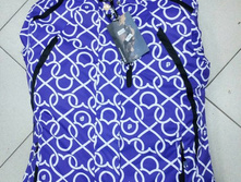 2400���, ��������������, 42-50