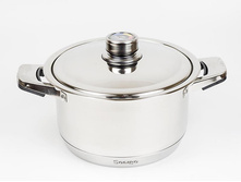 ��� ����.jpg