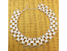 ����� N11920350---------350���.jpg