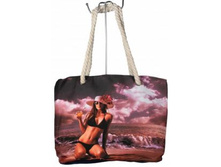 ����� ������� ������� 47 ���� 450� �-� 45-32-15 �������� ������.jpeg