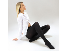 ���� 261,10 - XL, 1,2,3,4 - 230,40�