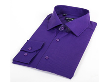 R207154-������� �����������---445���.jpg