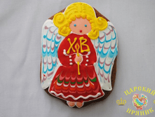 102-1	«�����» �� 80x110 ��	100 ���