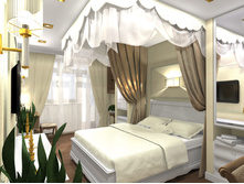 �������.