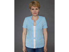 ������ �-691 440 ���.jpg