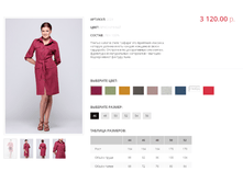 2/23 ������-������