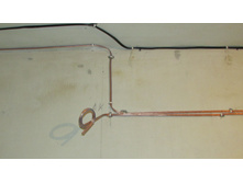 ��������� 016.jpg