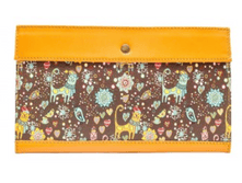 ������ ������� ���� � ������.