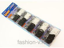 ������� ��� ����� ����������� (�����-�����) 5 ���������---60��� �� ����.jpg