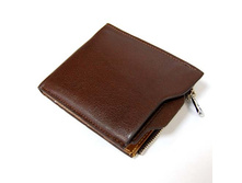 009744 big 06070113 5.JPG