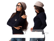 �������� ������� ����� Gucci SK House ��1116 S M L 1250���.jpg