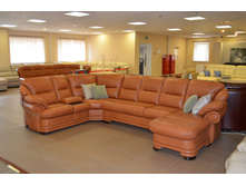 �����-1 1���3�� Noce.JPG