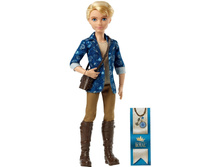 ������� ���������� , ������� �����.jpg