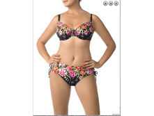 ��������� ������� WMK(XL)131505 Florizel.png