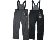 ����� ������� Runzeer 5153, �.46,48,56, �.2600=, ������, �����