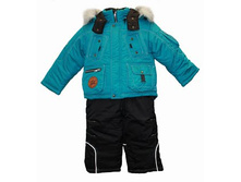 115 biryuza cherny.jpg