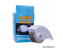 ��� ������: 22030 ��� (������������) (���. 120 ��.