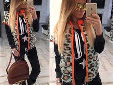 910 ��� ���� -2660 ��� ������� -1540 ��� ������.jpg 1400 ��� �����.jpg3.jpg