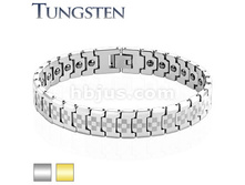 �������, ��������, ������� STUB-014 4133�.