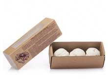 33 ��� �������-������� �����  ��������������