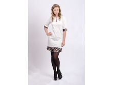 ������ 960�.