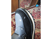 IMG 20151108 151426.jpg