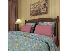 �������� ����������� ����� ��������� ������� �� �����, ���. 3784, ����� ������� - 100% ������, �� 3582 ���