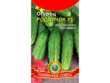 ������ �������� F1, 8,10 ��� + ���.����