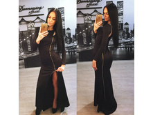 1830 ��� �-� �������+����� ������� ������ ��� �����. (2).jpg