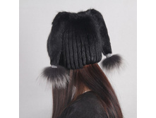 ������� ����� �� ���� ����� � ������� ������� (������)2.jpg