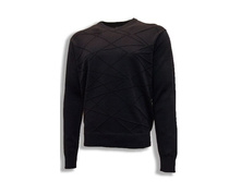 ������� GROSTYLE 033796.jpg