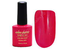 ���� ��� Soline Charms 10 �� No 50