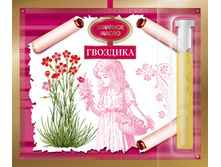 2,4�� ������� ����� �������� - 31 ���..jpg