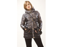 ������ ������� 525019