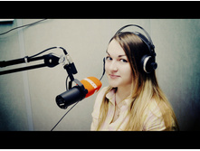 ������ ���� �� �����.