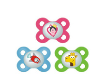 �������� ������� "����" ������� ������������ 415 - 70,95 ���