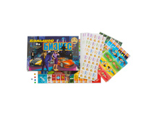 ������� lap99247 ������� ������ ���� 210 ���