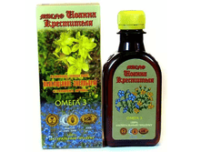 ����� ������ ����������. ������� �����.png