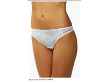 �����-������ R2081-20.bmp    185,00