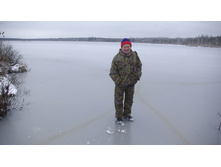 ��. ���������