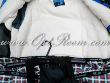 ���� ������