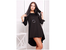 ������ ����� (������) FashionUP , 798 �.jpg