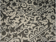 ��������� ������ ������� ��-20 200�220 - 1532 ���